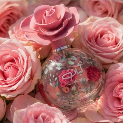 How to Choose the Perfect Fragrance for Mum